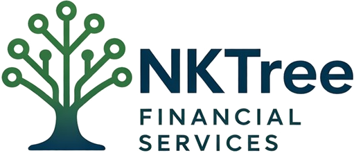 NKTree Financial Services